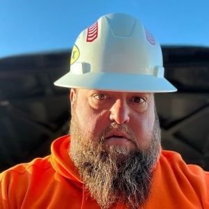 Meet your Posher, Paul